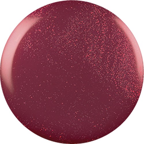 Shellac - Masquerade 